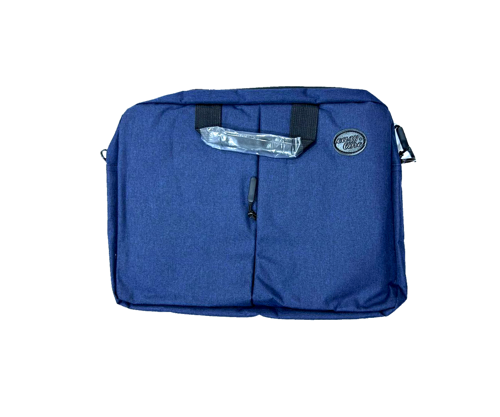Cartable easy line 15.6