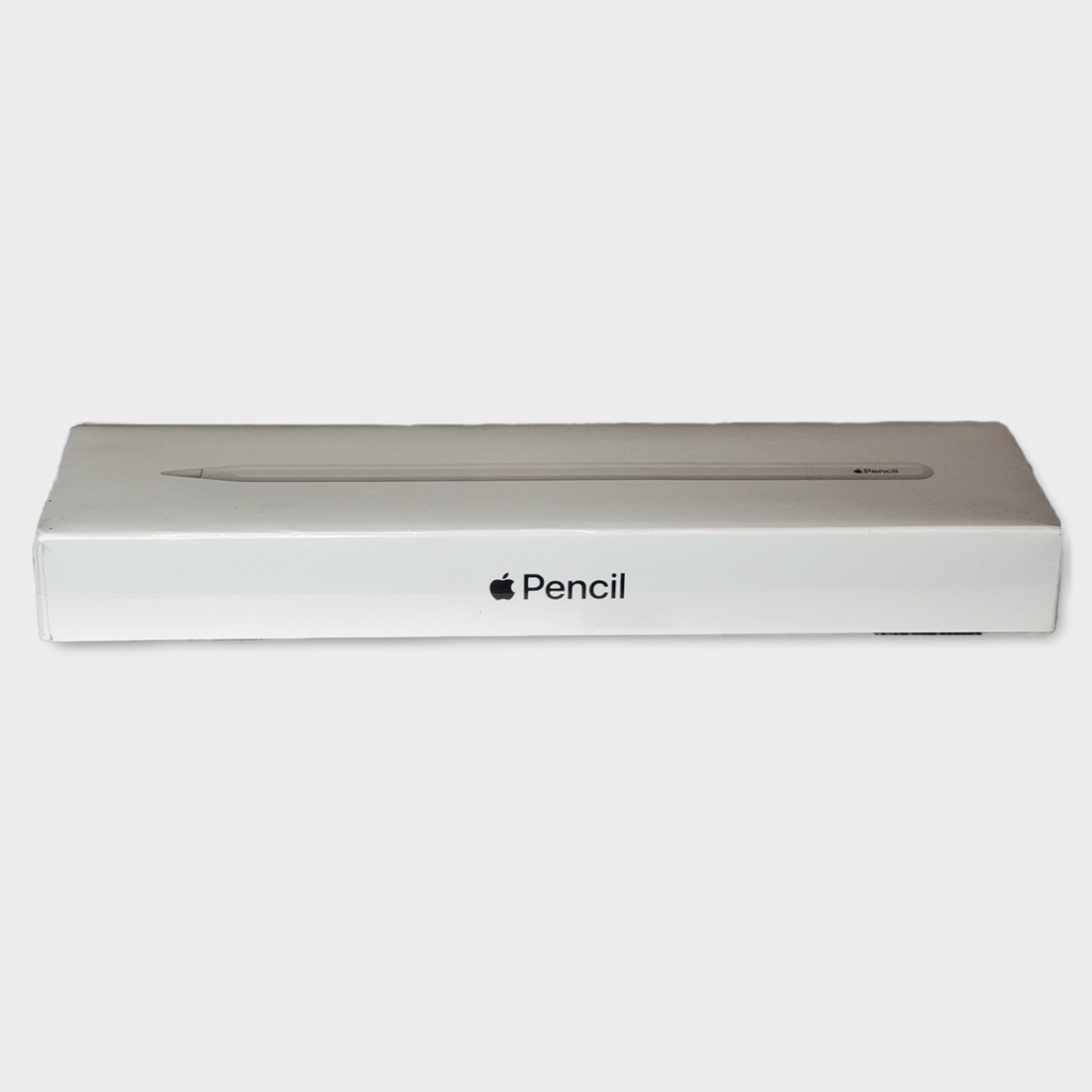 Apple Pencil 2nd Generation (A2051)