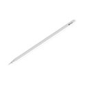 Apple Pencil 2nd Generation (A2051)