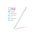 Apple Pencil 2nd Generation (A2051)