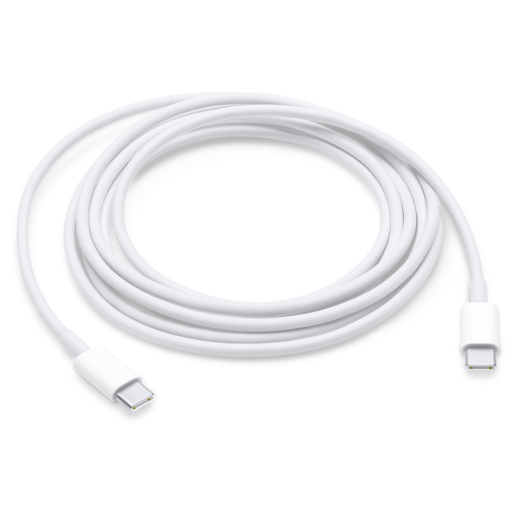 Chargeur apple  96 W USB C