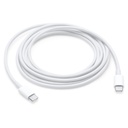 Chargeur apple  96 W USB C