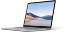 Microsoft Surface Laptop 4