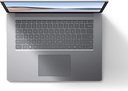 Microsoft Surface Laptop 4