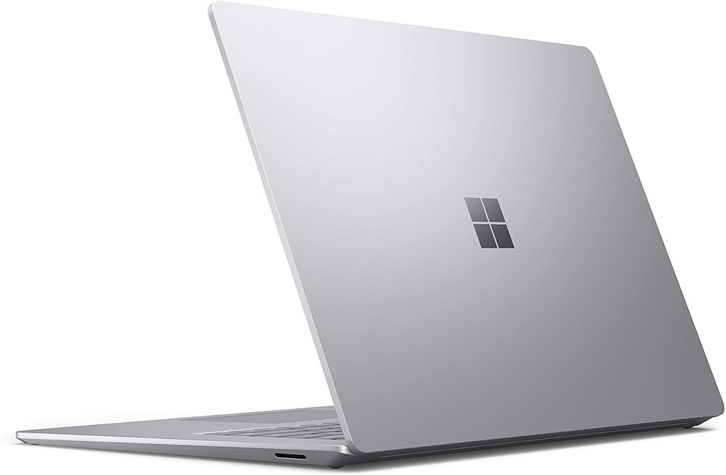 Microsoft Surface Laptop 4