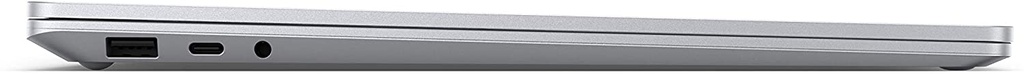 Microsoft Surface Laptop 4