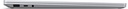 Microsoft Surface Laptop 4