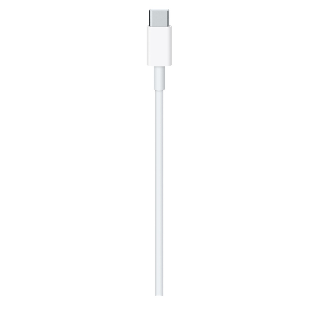 Chargeur apple  96 W USB C