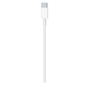 Chargeur apple  96 W USB C