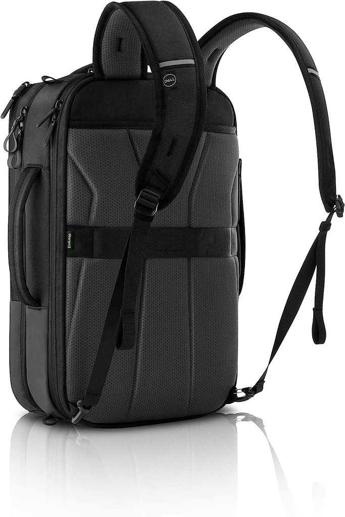Sac à dos dell 15 PO1521HB