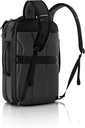 Sac à dos dell 15 PO1521HB