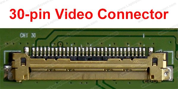 ECRAN 13.3 FHD B133HAN06.7