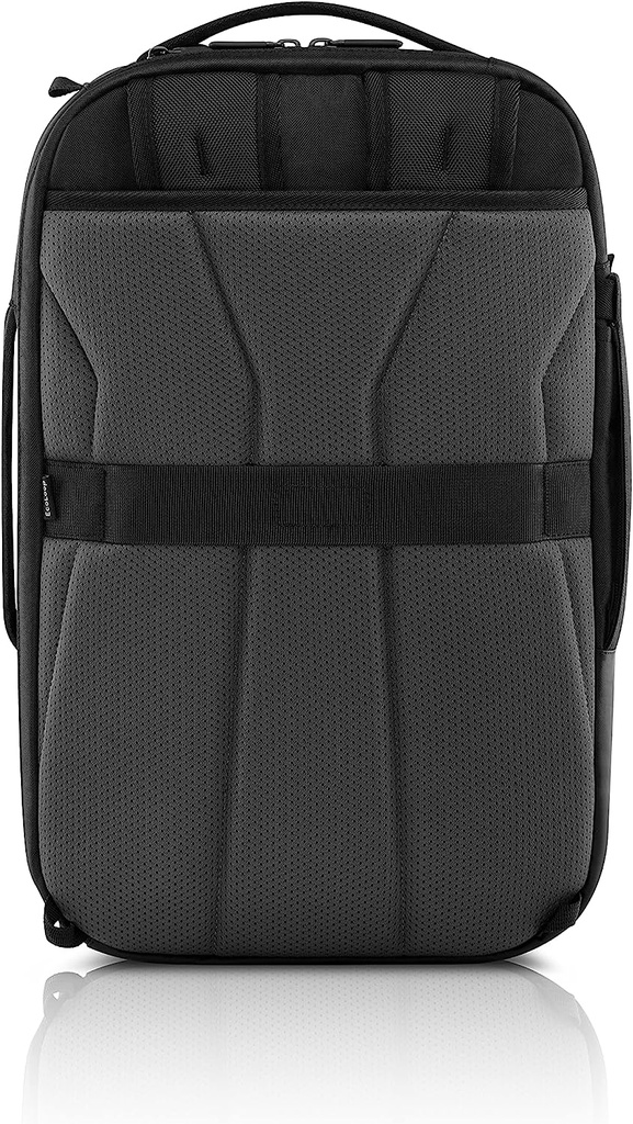 Sac à dos dell 15 PO1521HB