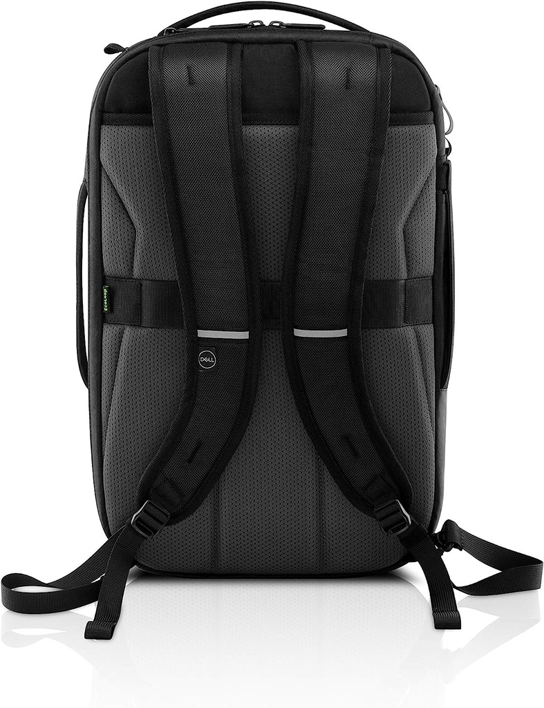 Sac à dos dell 15 PO1521HB