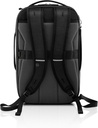 Sac à dos dell 15 PO1521HB