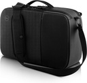 Sac à dos dell 15 PO1521HB