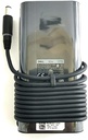 Chargeur DELL 19.5V 4.62A 7.4*5  90W ORIGINAL