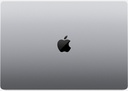 Apple MacBook Pro 16