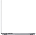 Apple MacBook Pro 16