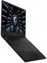 MSI Stealth GS66