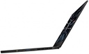 MSI Stealth GS66