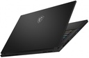 MSI Stealth GS66
