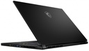 MSI Stealth GS66