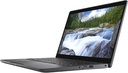 DELL LATITUDE 5300 2-IN-1
