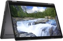 DELL LATITUDE 5300 2-IN-1