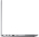 DELL LATITUDE 5320 2in1