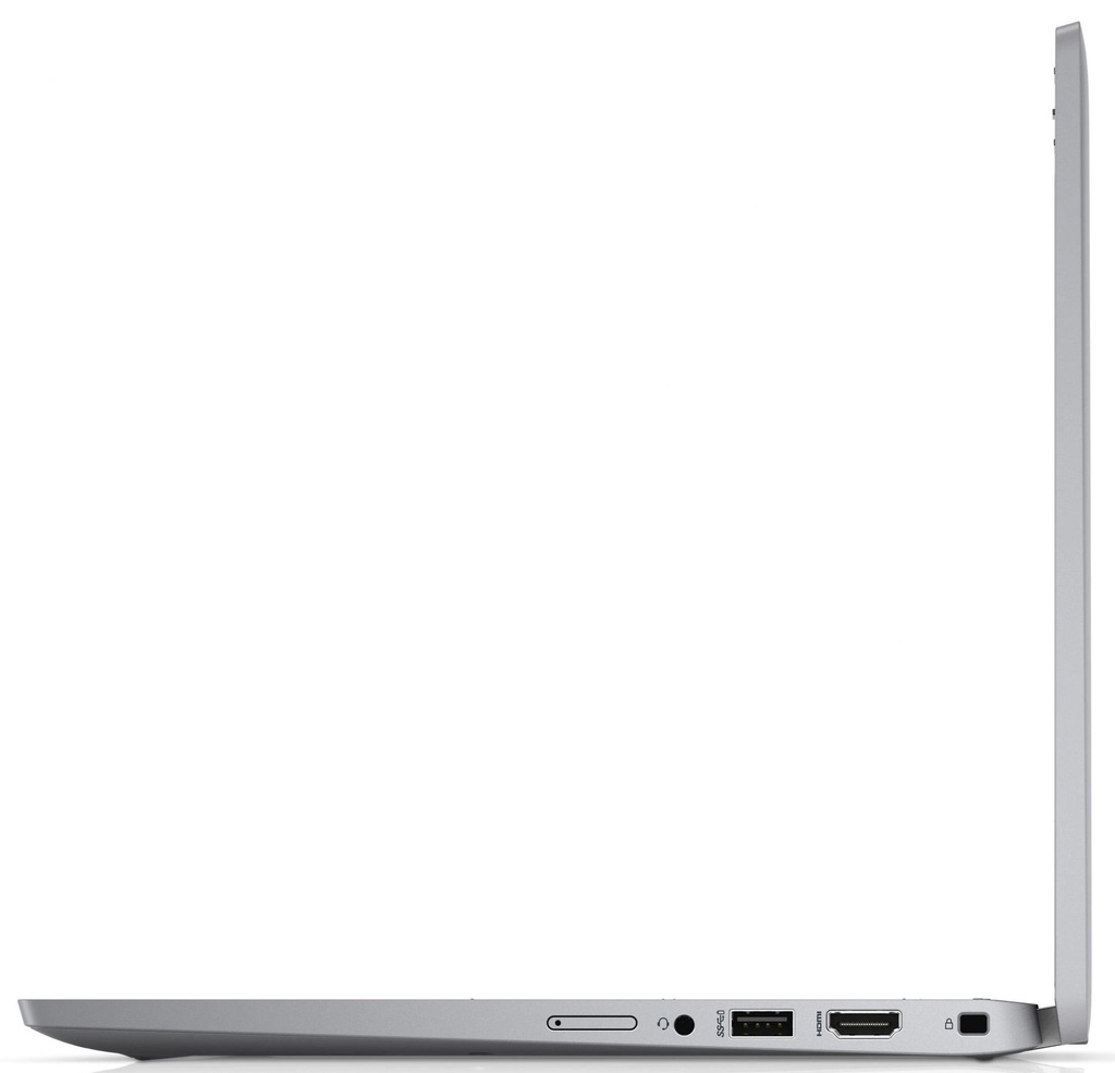 DELL LATITUDE 5320 2in1
