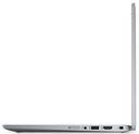 DELL LATITUDE 5320 2in1