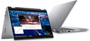 DELL LATITUDE 5320 2in1