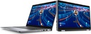 DELL LATITUDE 5320 2in1