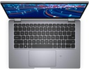 DELL LATITUDE 5320 2in1