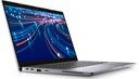 DELL LATITUDE 5320 i5