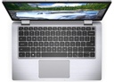 DELL LATITUDE 7320 2in1