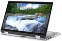 DELL LATITUDE 7320 2in1