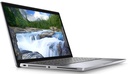 DELL LATITUDE 7320 2in1