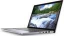 DELL LATITUDE 7320 2in1