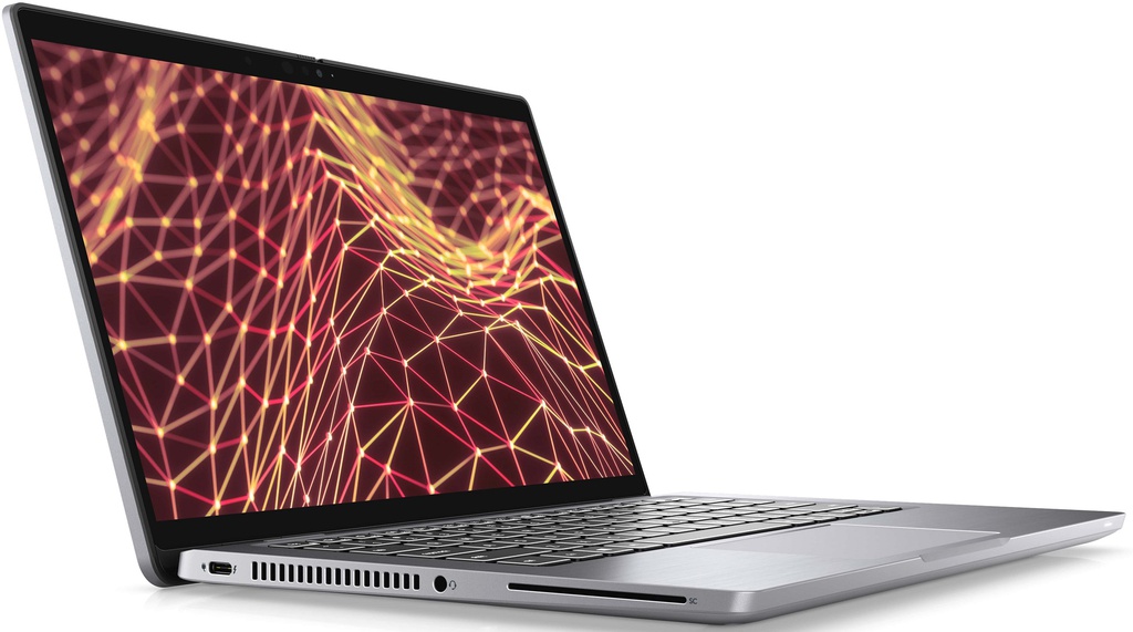 DELL LATITUDE 7330