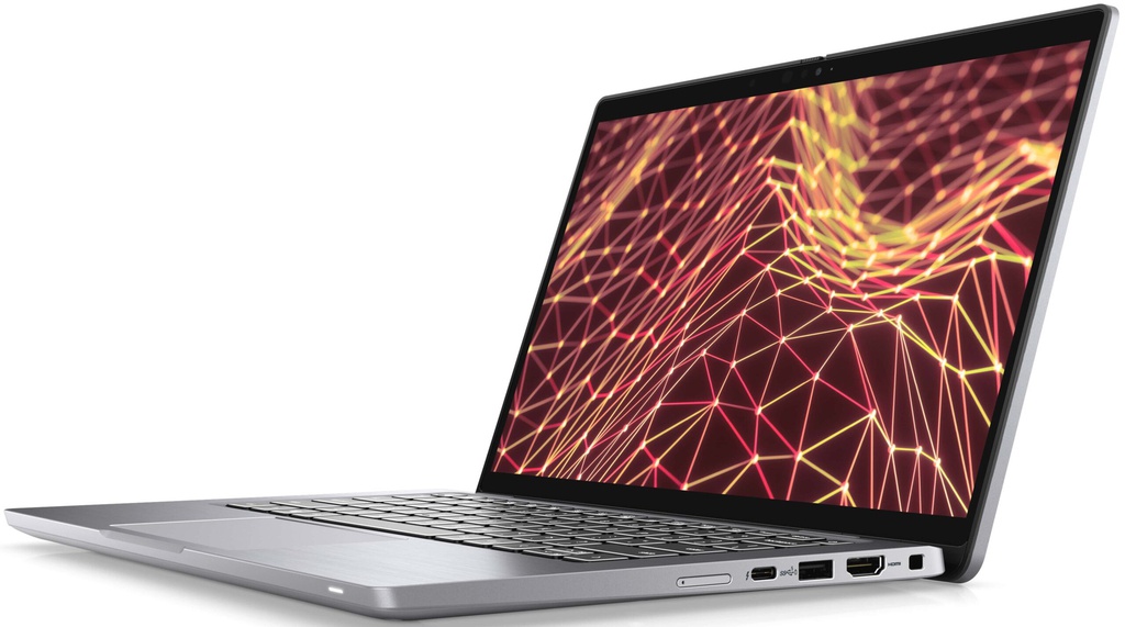 DELL LATITUDE 7330
