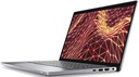DELL LATITUDE 7330