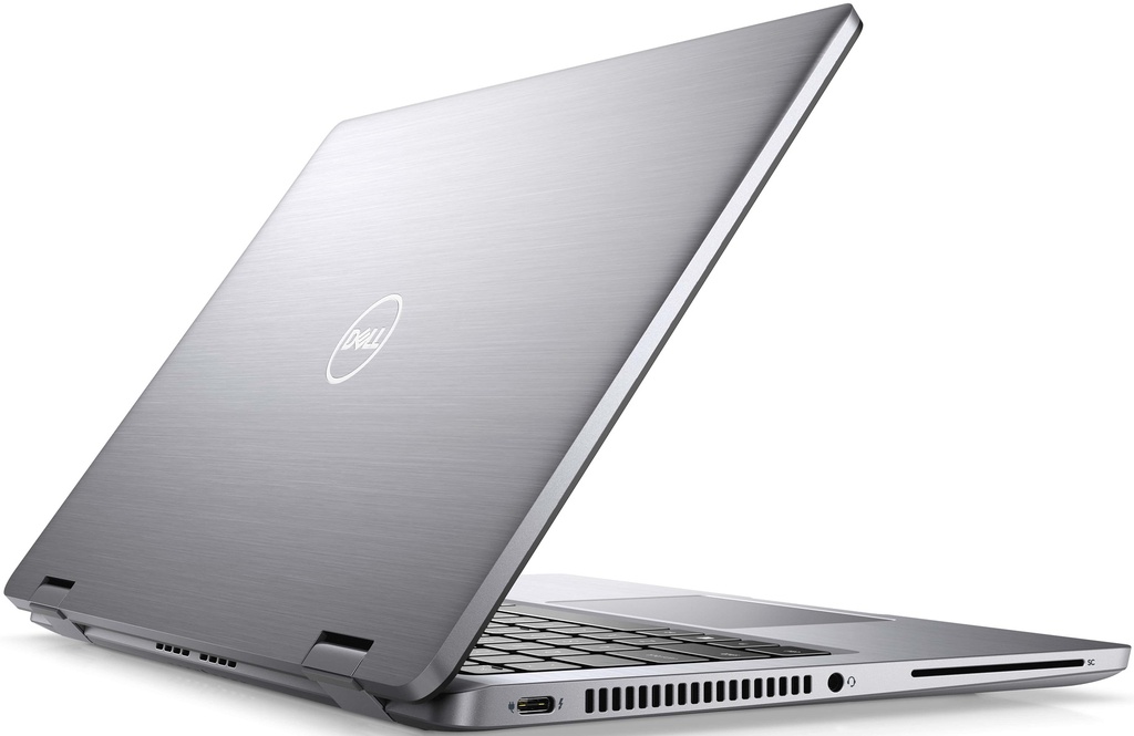 DELL LATITUDE 7330