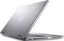 DELL LATITUDE 7330