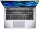 DELL LATITUDE 7420