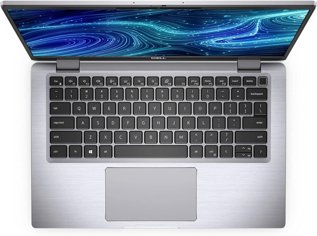 DELL LATITUDE 7420