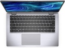 DELL LATITUDE 7420
