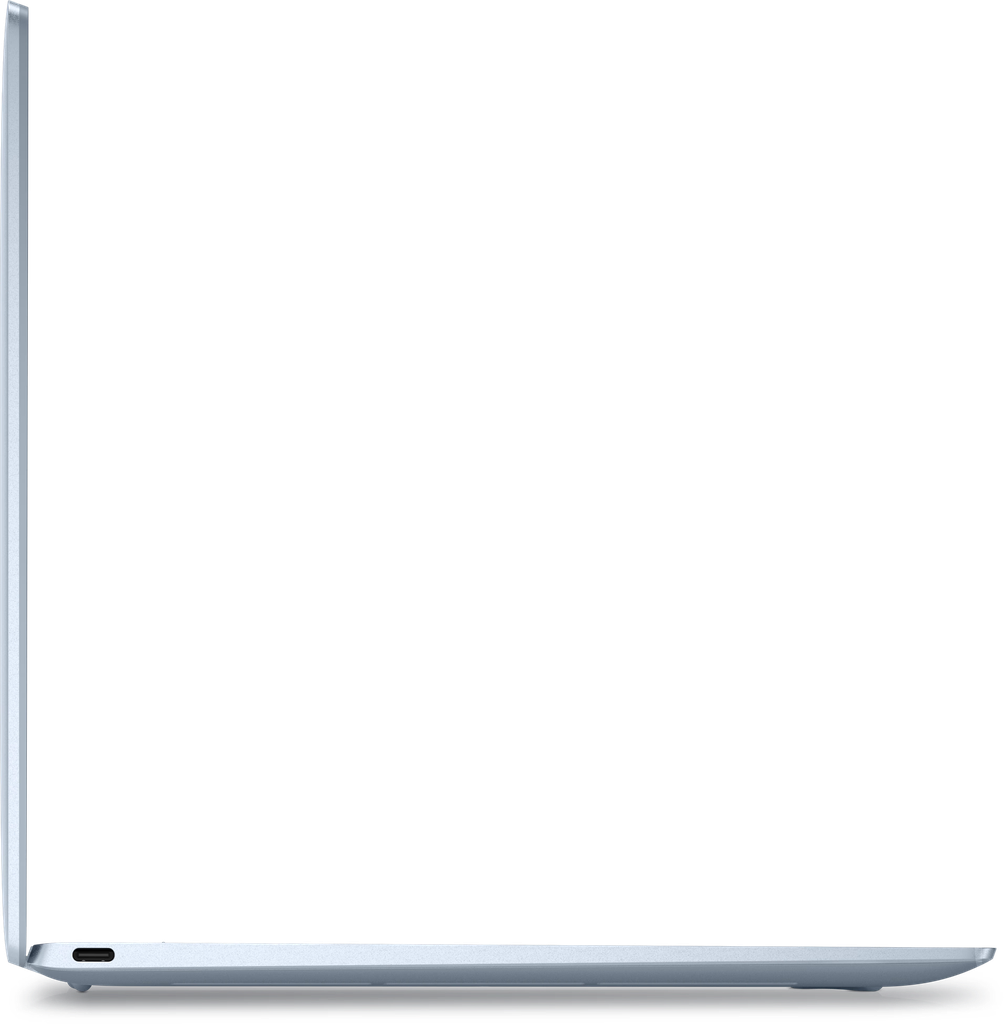 DELL XPS 13 9320