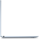 DELL XPS 13 9320